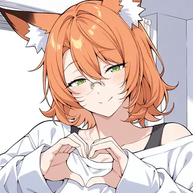 Profile image of キコ
