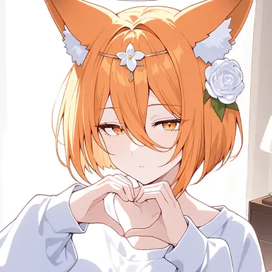 Profile image of ダイコ