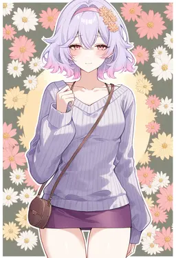 Profile image of ハル