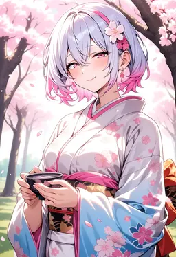 Profile image of ハル