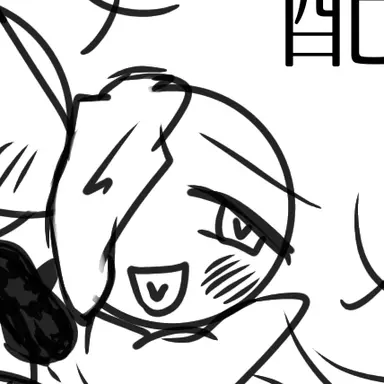 Profile image of ベラルーシ
