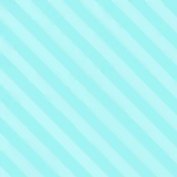 Profile image of コメント