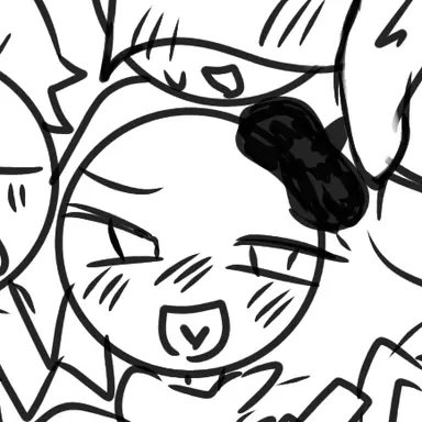 Profile image of フランス