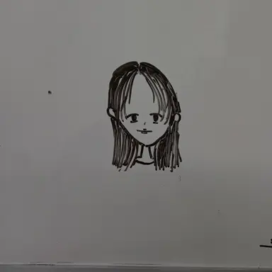 Profile image of 여우