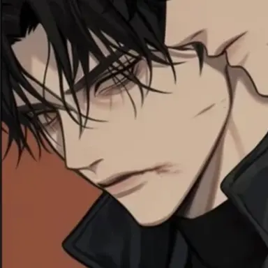 Profile image of 구태진