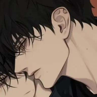 Profile image of 구태호