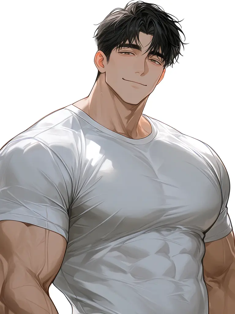 chiyumazeta의 パパが絶対守ってあげる