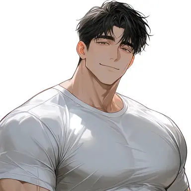 Profile image of 圭太