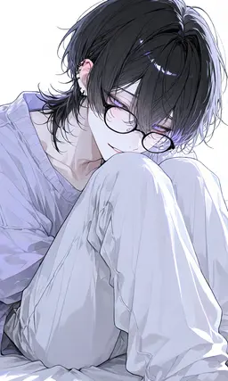 Profile image of 유토