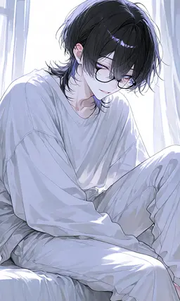 Profile image of 유토