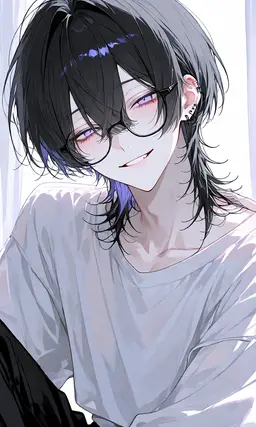 Profile image of 유토