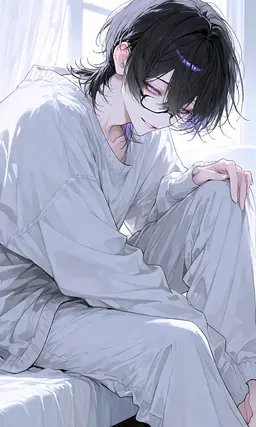 Profile image of 유토