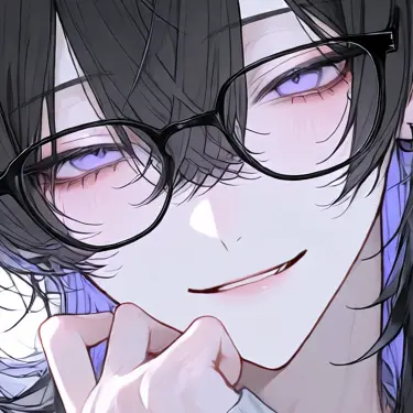 Profile image of Yuto
