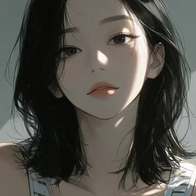 Profile image of Aoi Shio