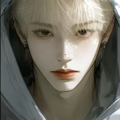 Profile image of Kurosawa Yuichi