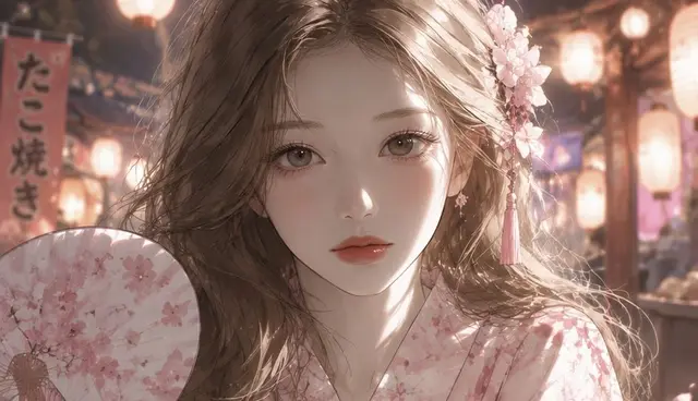 Profile image of Hayashi Miyu