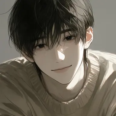Profile image of Takagi Ito