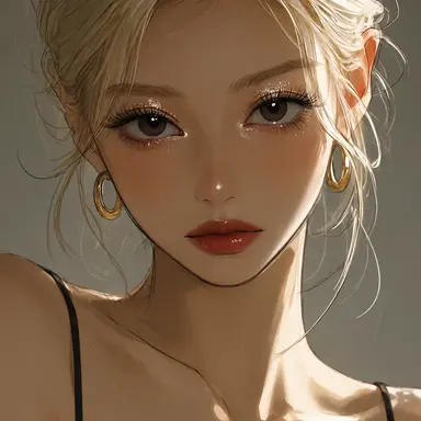 Profile image of Mizuno Reina
