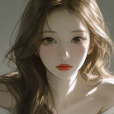 Profile image of Hayashi Miyu