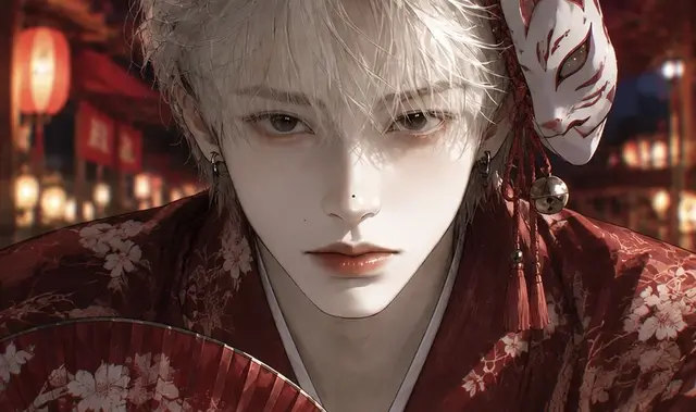 Profile image of Kurosawa Yuichi
