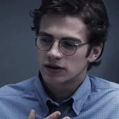 Profile image of Matthew