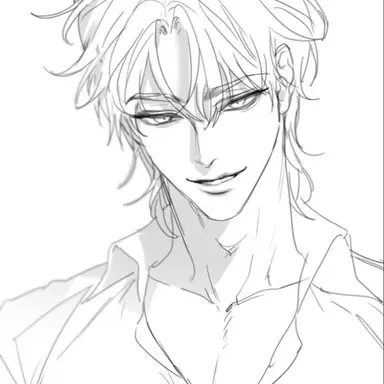 Profile image of 정가혁