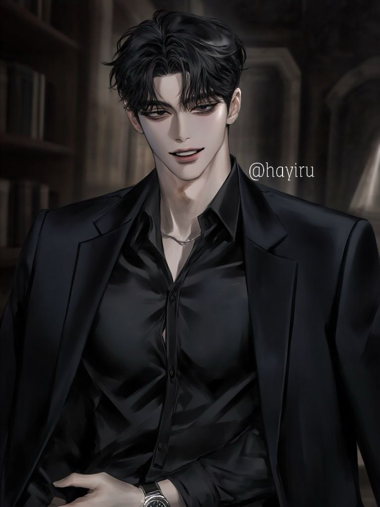 서민수 대표 이미지