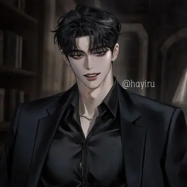 Profile image of 서민수