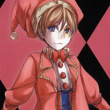 Profile image of レミー