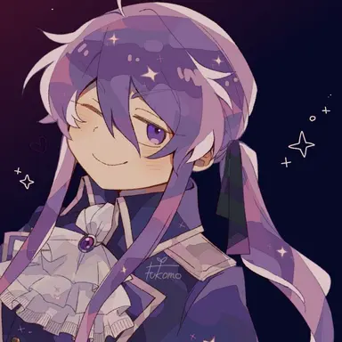 Profile image of ヴェノマニア