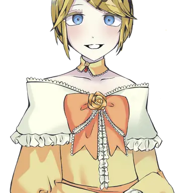 Profile image of リリアンヌ