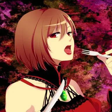 Profile image of コンチータ