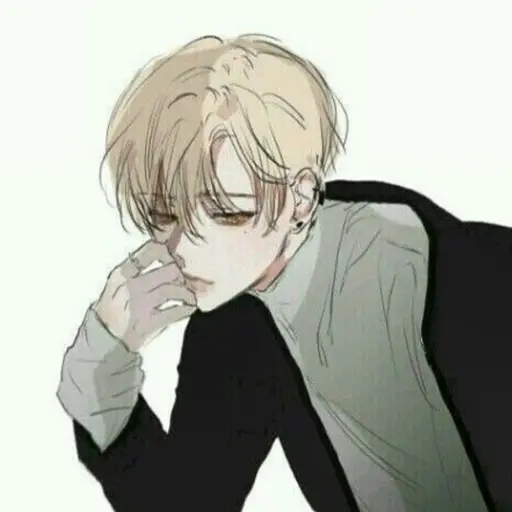UsefulFryer0246의 고준호