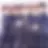 SixTONES高校