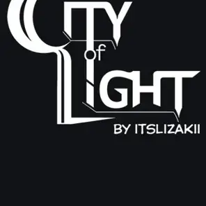 BrashEdit7925의 City of light