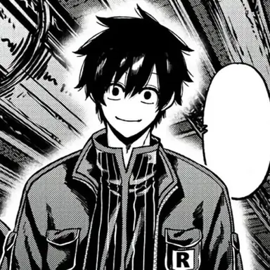 Profile image of 淀川 真澄