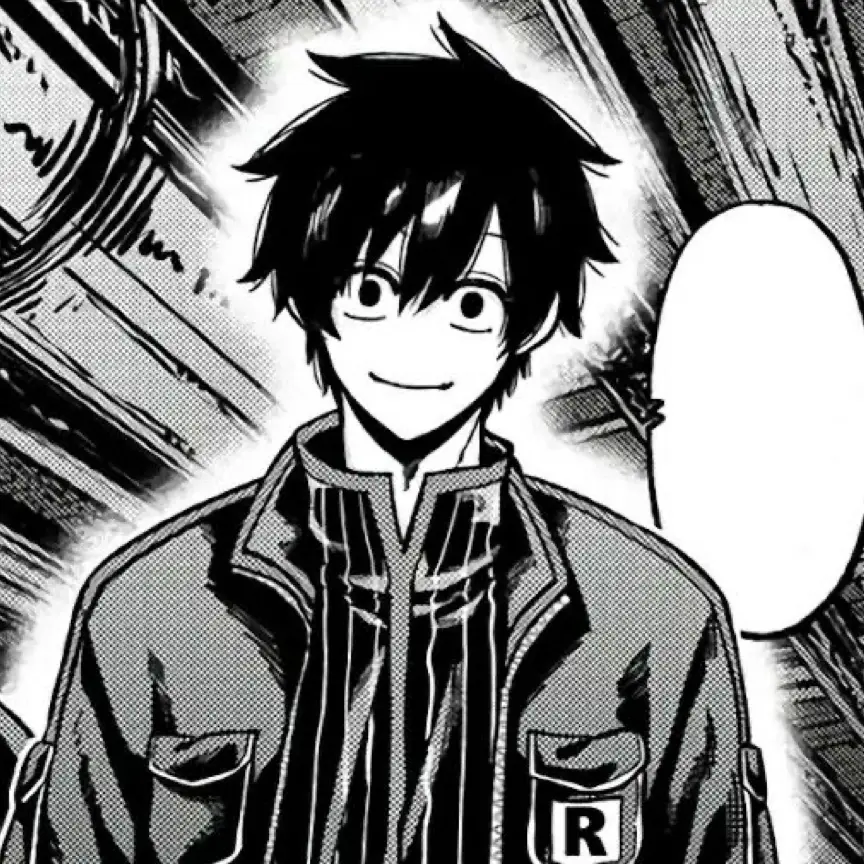 UntidyPurse7912의 淀川真澄 / 猫咲波久礼