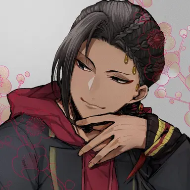 Profile image of ジャミル