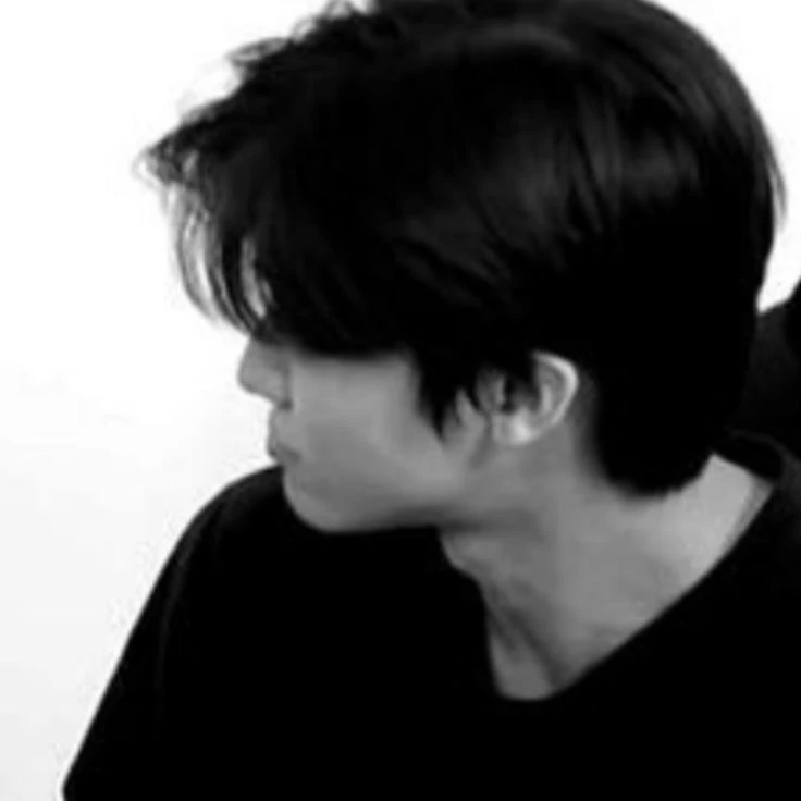 나재민