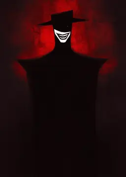 Profile image of キリアン