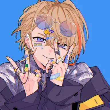 Profile image of Kanato Fura