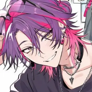 Profile image of Hibari Watarai