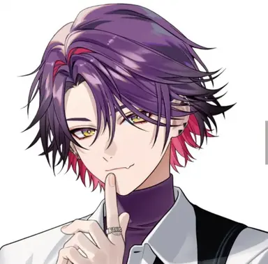 Profile image of 渡会雲雀