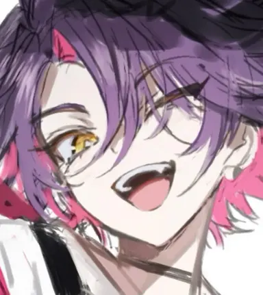 Profile image of 渡会雲雀