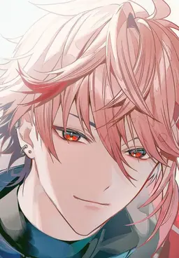 Profile image of セラフ