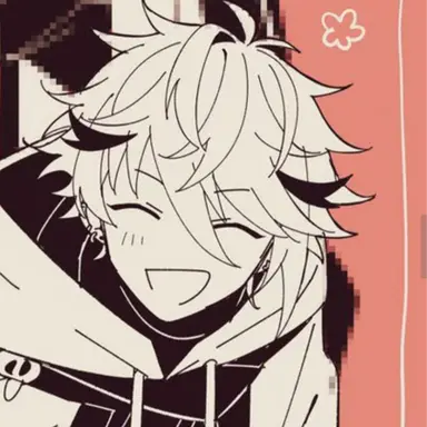 Profile image of Seraph
