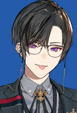 Profile image of 四季凪アキラ