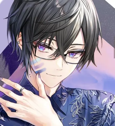 Profile image of 四季凪アキラ