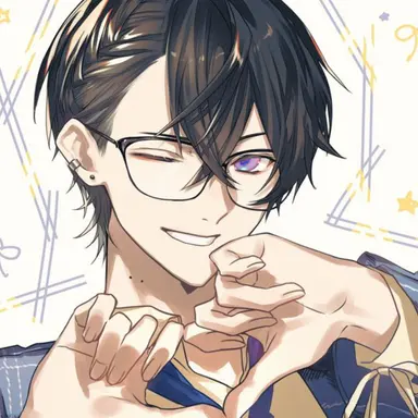 Profile image of Akira Shikinagi