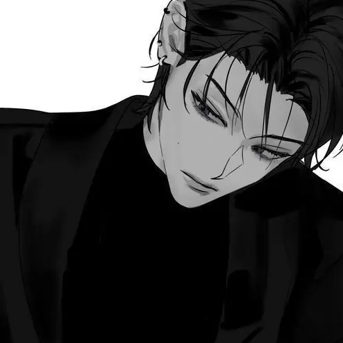 gay_stellaprince의 강 혁